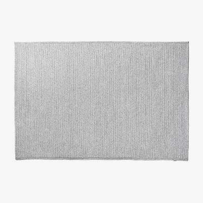 Nordic Nest Cane-line Dot rug Multi 200x300 cm