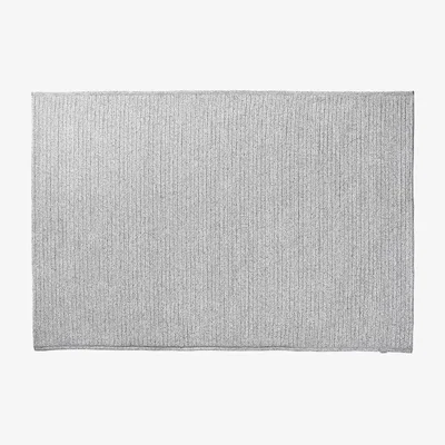 Nordic Nest Cane-line Dot rug Multi 200x300 cm