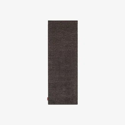 Nordic Nest Loop rug 70x200 cm Mole