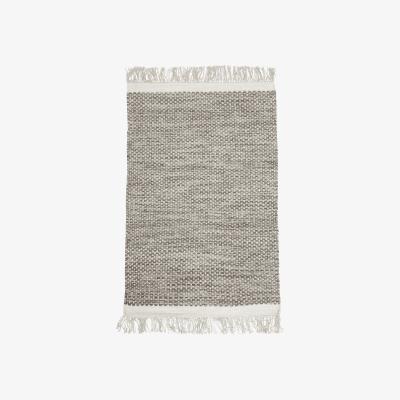 Nordic Nest Gotland Greige rug 60x90 cm grey-beige