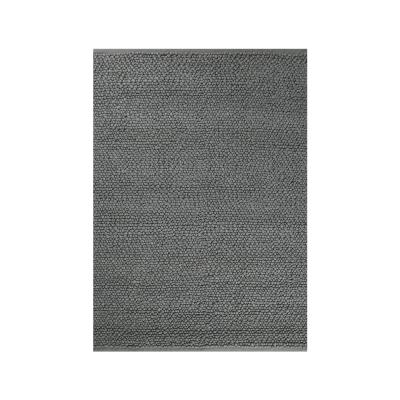Nordic Nest Linie Design Sigga rug Grey 170x240 cm