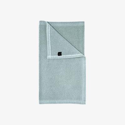 Nordic Nest Love bath mat 50x80 cm balance