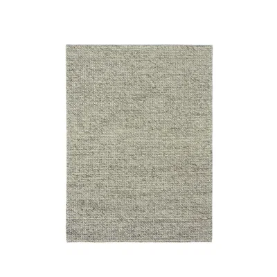 Nordic Nest Linie Design Cordoba rug Ivory 160x230 cm
