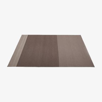 Nordic Nest Varjo rug 200x300 cm Taupe