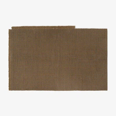 Nordic Nest Way Outdoor rug sugar kelp