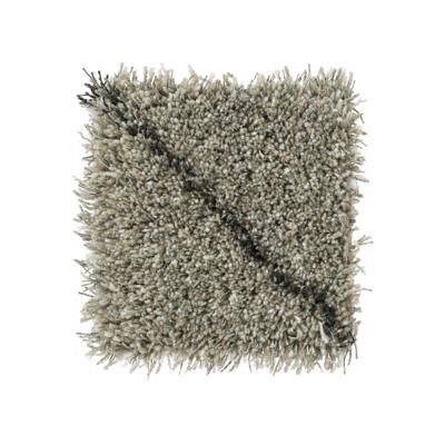 Nordic Nest Kasthall Kate rug Silent grey 170x240 cm