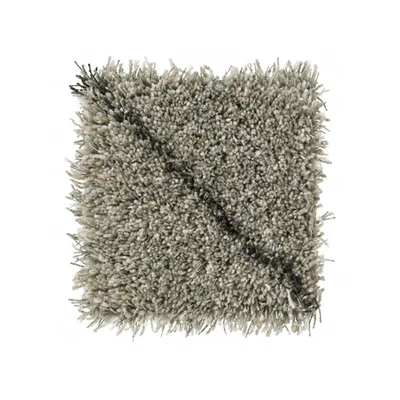 Nordic Nest Kasthall Kate rug Silent grey 170x240 cm