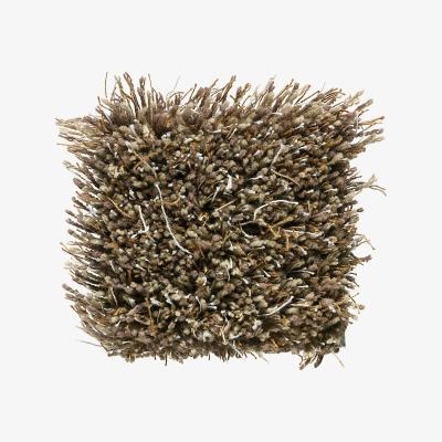 Nordic Nest Kasthall Moss rug 170x240 cm Beige-grey