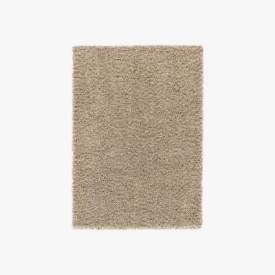 Nordic Nest Kasthall Tekla rug Vanilla shake 880 200x300 cm