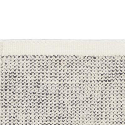Nordic Nest Kvadrat Kanon carpet 0003 180x240 cm