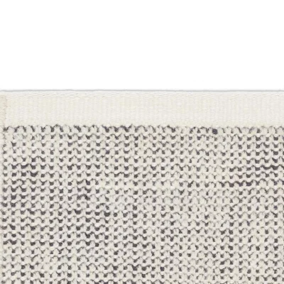 Nordic Nest Kvadrat Kanon carpet 0003 180x240 cm
