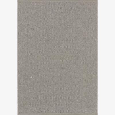 Nordic Nest Kasthall Grain rug 165x240 cm Østersund 552