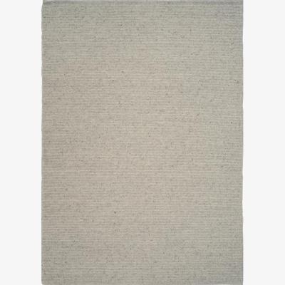Nordic Nest Linie Design Melange Sky rug Marble 170x240 cm