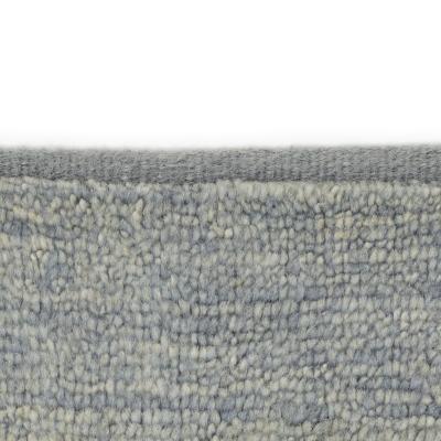 Nordic Nest Kvadrat Lavo 2 carpet 0011 180x240 cm