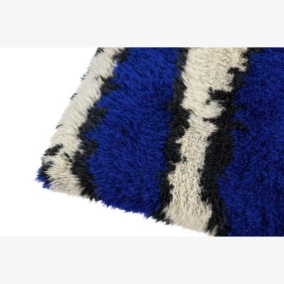 Nordic Nest Hem Monster rug Extra Large 250x350 cm Off white