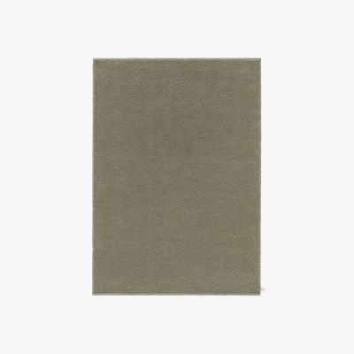 Nordic Nest Kasthall Spire rug 170x240 cm Sage 530