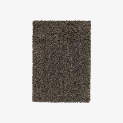Nordic Nest Kasthall Tekla rug Blackberry crumble 570 170x240 cm
