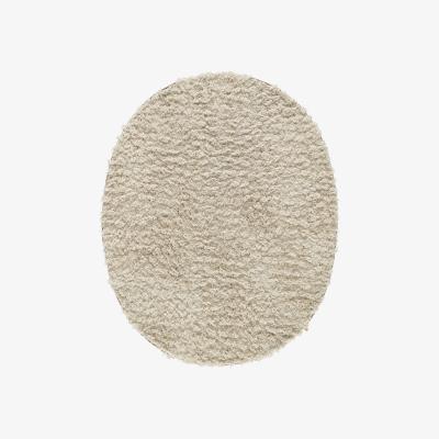 Nordic Nest Kasthall Ålegraes rug 360x450 cm Frost 880