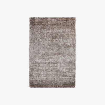 Nordic Nest Woud Tint rug 90x140 cm