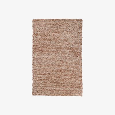 Nordic Nest URBAN NATURE CULTURE Urban Nature Culture rug 180x300 cm