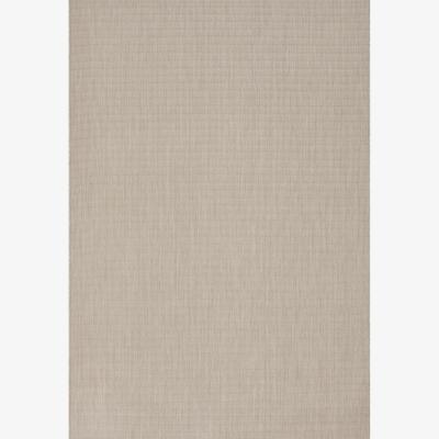 Nordic Nest Lafuma Marsanne Outdoor rug 160x230 cm Joran Beige