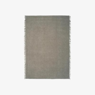 Nordic Nest Linie Design Abyss Bliss rug Sand 250x350 cm