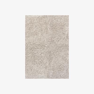 Nordic Nest Fallingwater rug 180x270 cm Francis Pearl