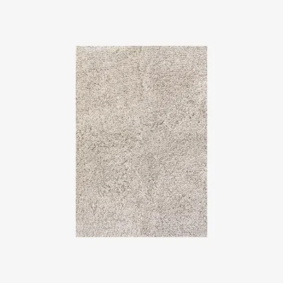 Nordic Nest Fallingwater rug 180x270 cm Francis Pearl