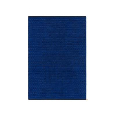 Nordic Nest Kasthall Doris rug Radiant blue 170x240 cm