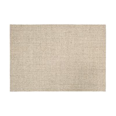 Nordic Nest Dixie Astrid sisal rug Marble. 160x230 cm