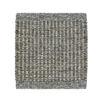 Nordic Nest Kasthall Harper rug Silver willow 300x195 cm