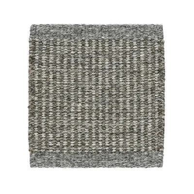 Nordic Nest Kasthall Harper rug Silver willow 300x195 cm