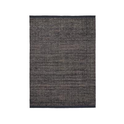 Nordic Nest Linie Design Selini rug Blue 170x240 cm