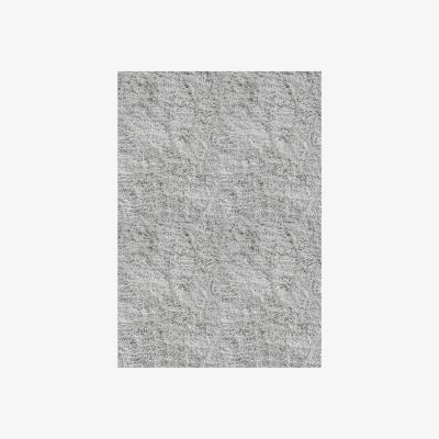 Nordic Nest Fallingwater rug 180x270 cm Grey Mist
