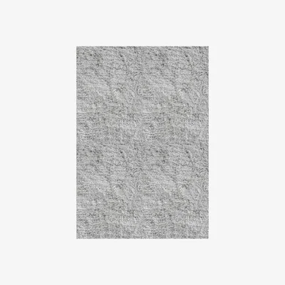 Nordic Nest Fallingwater rug 180x270 cm Grey Mist