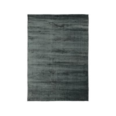 Nordic Nest Linie Design Lucens rug Cactus 200x300 cm