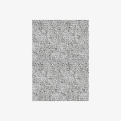 Nordic Nest Fallingwater rug 250x350 cm Grey Mist