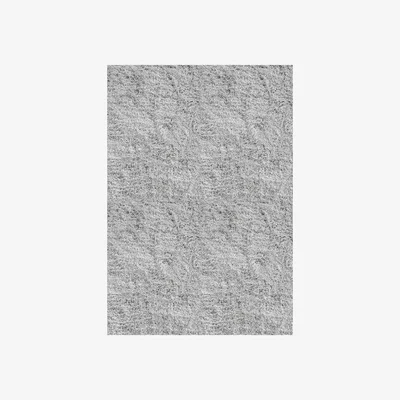 Nordic Nest Fallingwater rug 250x350 cm Grey Mist