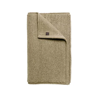 Nordic Nest Himla Rug rug Camel 140x200 cm