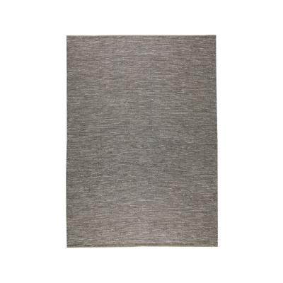 Nordic Nest Kateha Spirit rug Grey 200x300 cm