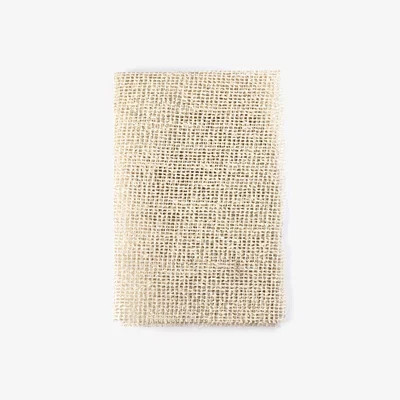 Nordic Nest Antislip rug underlay 130x190 cm Beige