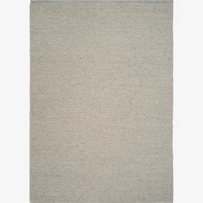Nordic Nest Linie Design Melange Sky rug Marble 200x300 cm