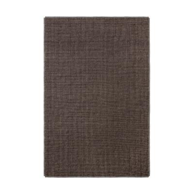 Nordic Nest &Tradition Collect SC85 rug 200x300 Stone