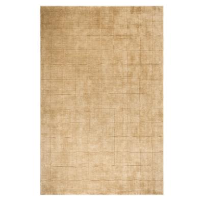 Nordic Nest Chhatwal & Jonsson Nari wool carpet 200x300 cm Light beige