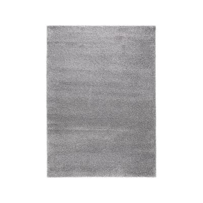 Nordic Nest Kateha Camelia 25 rug Natural 200x300 cm