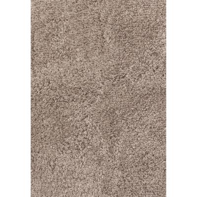 Nordic Nest Fallingwater rug 180x270 cm Nougat