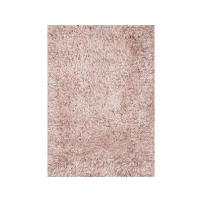 Nordic Nest Linie Design Berino rug Rose 160x230 cm