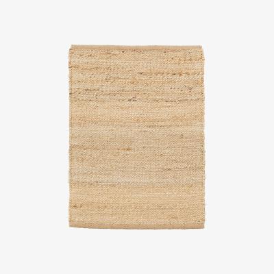 Nordic Nest Hempi rug 60x90 cm nature