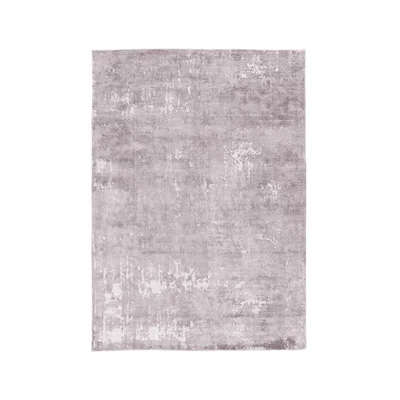 Nordic Nest Linie Design Fuller rug Heather 200x300 cm