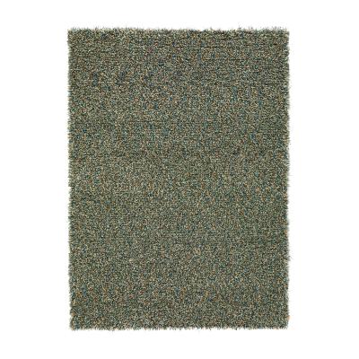 Nordic Nest Kasthall Tekla rug 170x240 cm Menthol